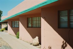 473497_0005-web